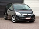 Opel Meriva Klimatyzacja /Gwarancja /1,4 /140KM /2012R - 2