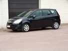 Opel Meriva Klimatyzacja /Gwarancja /1,4 /140KM /2012R - 6