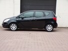 Opel Meriva Klimatyzacja /Gwarancja /1,4 /140KM /2012R - 7