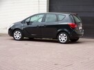 Opel Meriva Klimatyzacja /Gwarancja /1,4 /140KM /2012R - 8