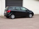 Opel Meriva Klimatyzacja /Gwarancja /1,4 /140KM /2012R - 10