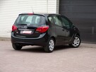 Opel Meriva Klimatyzacja /Gwarancja /1,4 /140KM /2012R - 11