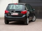 Opel Meriva Klimatyzacja /Gwarancja /1,4 /140KM /2012R - 12