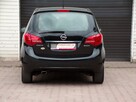 Opel Meriva Klimatyzacja /Gwarancja /1,4 /140KM /2012R - 13