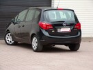 Opel Meriva Klimatyzacja /Gwarancja /1,4 /140KM /2012R - 14