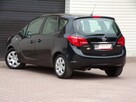 Opel Meriva Klimatyzacja /Gwarancja /1,4 /140KM /2012R - 15