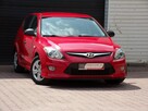 Hyundai i30 Gwarancja /Klimatyzacja /1,4 /109KM /I Właść /2010r - 2