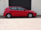 Hyundai i30 Gwarancja /Klimatyzacja /1,4 /109KM /I Właść /2010r - 3