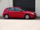 Hyundai i30 Gwarancja /Klimatyzacja /1,4 /109KM /I Właść /2010r - 4