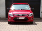 Hyundai i30 Gwarancja /Klimatyzacja /1,4 /109KM /I Właść /2010r - 5