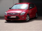 Hyundai i30 Gwarancja /Klimatyzacja /1,4 /109KM /I Właść /2010r - 6