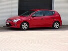 Hyundai i30 Gwarancja /Klimatyzacja /1,4 /109KM /I Właść /2010r - 8