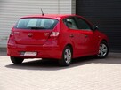 Hyundai i30 Gwarancja /Klimatyzacja /1,4 /109KM /I Właść /2010r - 10