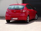 Hyundai i30 Gwarancja /Klimatyzacja /1,4 /109KM /I Właść /2010r - 11