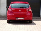 Hyundai i30 Gwarancja /Klimatyzacja /1,4 /109KM /I Właść /2010r - 12