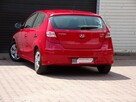 Hyundai i30 Gwarancja /Klimatyzacja /1,4 /109KM /I Właść /2010r - 13