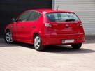 Hyundai i30 Gwarancja /Klimatyzacja /1,4 /109KM /I Właść /2010r - 14