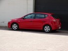 Hyundai i30 Gwarancja /Klimatyzacja /1,4 /109KM /I Właść /2010r - 15