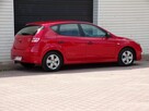 Hyundai i30 Gwarancja /Klimatyzacja /1,4 /109KM /I Właść /2010r - 16