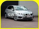 Fiat Tipo Led /Navigacja /Klimatronic /1,3 /95KM /2018r - 1