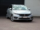 Fiat Tipo Led /Navigacja /Klimatronic /1,3 /95KM /2018r - 2