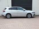 Fiat Tipo Led /Navigacja /Klimatronic /1,3 /95KM /2018r - 3