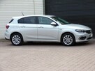 Fiat Tipo Led /Navigacja /Klimatronic /1,3 /95KM /2018r - 4