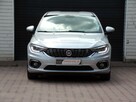 Fiat Tipo Led /Navigacja /Klimatronic /1,3 /95KM /2018r - 5