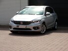 Fiat Tipo Led /Navigacja /Klimatronic /1,3 /95KM /2018r - 6