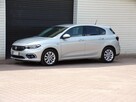 Fiat Tipo Led /Navigacja /Klimatronic /1,3 /95KM /2018r - 8