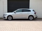Fiat Tipo Led /Navigacja /Klimatronic /1,3 /95KM /2018r - 9