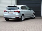 Fiat Tipo Led /Navigacja /Klimatronic /1,3 /95KM /2018r - 10