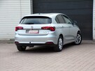 Fiat Tipo Led /Navigacja /Klimatronic /1,3 /95KM /2018r - 11