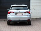 Fiat Tipo Led /Navigacja /Klimatronic /1,3 /95KM /2018r - 12