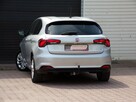 Fiat Tipo Led /Navigacja /Klimatronic /1,3 /95KM /2018r - 13