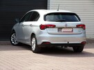 Fiat Tipo Led /Navigacja /Klimatronic /1,3 /95KM /2018r - 14