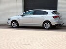 Fiat Tipo Led /Navigacja /Klimatronic /1,3 /95KM /2018r - 15