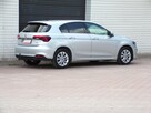 Fiat Tipo Led /Navigacja /Klimatronic /1,3 /95KM /2018r - 16