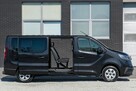 Renault Trafic 8-OSÓB DŁUGI L2H1 | bogate wyposażenie - 3