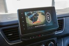 Renault Trafic 8-OSÓB DŁUGI L2H1 | bogate wyposażenie - 6