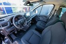 Renault Trafic 8-OSÓB DŁUGI L2H1 | bogate wyposażenie - 7