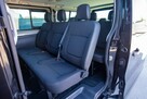 Renault Trafic 8-OSÓB DŁUGI L2H1 | bogate wyposażenie - 8