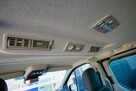 Renault Trafic 8-OSÓB DŁUGI L2H1 | bogate wyposażenie - 11