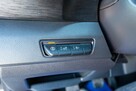 Renault Trafic 8-OSÓB DŁUGI L2H1 | bogate wyposażenie - 12