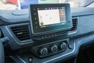 Renault Trafic 8-OSÓB DŁUGI L2H1 | bogate wyposażenie - 13