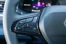 Renault Trafic 8-OSÓB DŁUGI L2H1 | bogate wyposażenie - 14