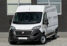 Fiat Ducato 2.3 L2H2 *ŚREDNI* Professional - 1