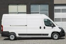Fiat Ducato 2.3 L2H2 *ŚREDNI* Professional - 3
