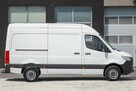 Mercedes Sprinter L2H2 CHŁODNIA 314 CDI *Silnik 2.2* Nowa zabudowa 2025 Zawieszenie MAXI - 3