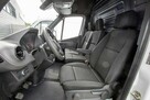 Mercedes Sprinter L2H2 CHŁODNIA 314 CDI *Silnik 2.2* Nowa zabudowa 2025 Zawieszenie MAXI - 6